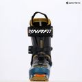 Pánske skitouringové topánky DYNAFIT Ridge balsam/black out 7