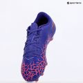 Detské kopačky Skechers SKX Gold 1.5 FG purple 13