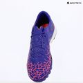 Pánske kopačky Skechers SKX Academy Gold 1.5 TF purple 14