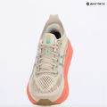 Dámske bežecké topánky ASICS Gel-Kayano 31 birch/energy aqua 9