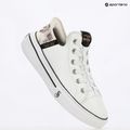 Pánska obuv SKECHERS Snoop One OG white/black 11