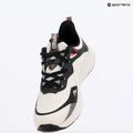 Pánska tréningová obuv Gorilla Wear Essential Training white 15