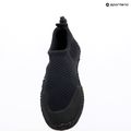 Obuv do vody Jetpilot Lo Cut Hydro black 10