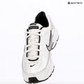 Dámska obuv Nike Initiator white/white/black/metallic silver 9
