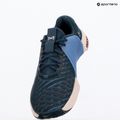 Dámske tréningové topánky Nike Metcon 9 armoury navy/ plum dust/ aegean storm/ platinumviolet 9