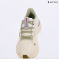 Dámske bežecké topánky Nike Structure 25 sail/pale ivory/volt/ glacier blue 9