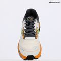 Pánska bežecká obuv Joma TR-7000 white/yellow 13