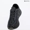 Obuv EA7 Emporio Armani Crusher Distance Trail triple black 9