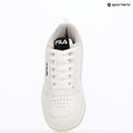 Dámska obuv FILA Rega Nf white/white 17