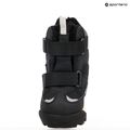Detské snehule Viking Footwear Expower Warm GTX 2V black 9
