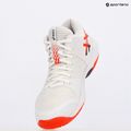 Pánske topánky ASICS Sky Elite FF MT 3 white/nova orange 9