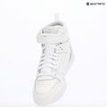 Topánky PUMA RDB Game puma white/puma white/team gold 17