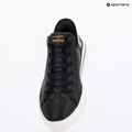 Pánska obuv SKECHERS Snoop One OG black/white 9