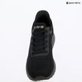 Dámska obuv SKECHERS Bobs Squad Chaos Current Muse black 15