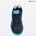 Detské kopačky Joma Top Flex Jr IN navy/blue 9