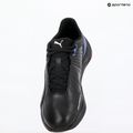 Pánske topánky PUMA BMW MMS Kart Cat Nitro puma black/pre blue/pop red 20