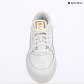 Topánky PUMA CA Pro Classic puma white 12