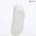 Detské topánky PUMA Carina 2.0 Mid puma white 12