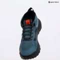 Obuv Vans MTE Crosspath Mid blue 10