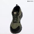 Obuv Vans MTE Crosspath Mid olive 10