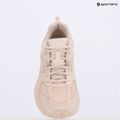 Topánky New Balance 530's V1 washed pink 15