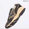 Mizuno Sky Medal Βeta vintage khaki/black/magnet obuv 15