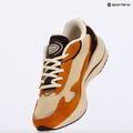 Topánky Mizuno Wave Rider Βeta mojave desert/chicory coffee/pumpkin spice 16