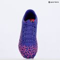 Pánske kopačky Skechers SKX Academy Gold 1.5 FG purple 14