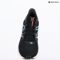 Dámska bežecká obuv New Balance 411 v3 black 14