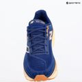 Dámska bežecká obuv New Balance Fresh Foam 1080 X v14 blue 9