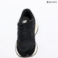 Dámske topánky New Balance 237 v1 black 9