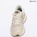 Dámske topánky New Balance 237 v1 beige 9
