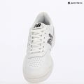 Dámska obuv New Balance BBW80 optic white 15