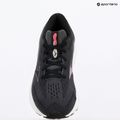Dámska bežecká obuv Mizuno Wave Serene ebony/cosmo chrome/white 12