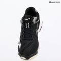 Volejbalová obuv Mizuno Wave Voltage 2 black/white 9