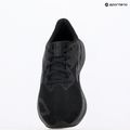 Bežecká obuv Mizuno Enerzy Runnerz black/ebony 11