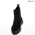 Dámske topánky GANT Snowmont black 16
