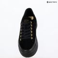 Dámske topánky GANT Avona black 29533678-G00 9