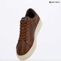Pánske topánky GANT Mc Julien cognac/dark brown 16