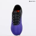 Pánske kopačky Skechers Razor Academy Gold 1.5 FG purple 14
