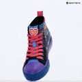 Detské tenisky BIG STAR RR374650 blue/violet 15