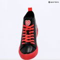 Dámske tenisky BIG STAR RR274A652 black/red 13