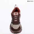 Obuv Vans MTE Crosspath bitter chocolate 9