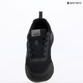 Dámske topánky Ellesse Gall total black 9