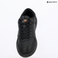 Pánske topánky Ellesse Alton black 9