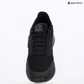 Dámske topánky Ellesse Tasha total black 9