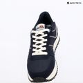 Pánske topánky Ellesse Lambert camou blu camou 9