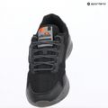 Pánske topánky Ellesse New Lex black 9