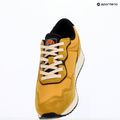 Pánske topánky Ellesse Nickolas yellow/black 9