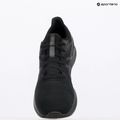 Pánska bežecká obuv ASICS Patriot 13 black/carrier grey 15